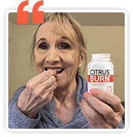 customer review - elizibith