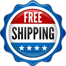 free shipping Citrus Burn USA
